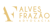 Alves Frazão